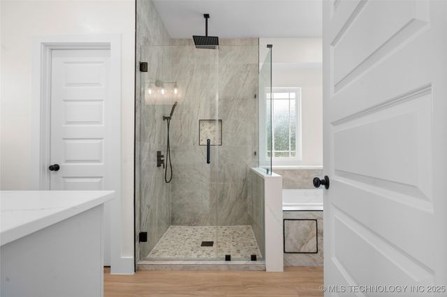 150 Chateau Bend, Ardmore, OK 73401