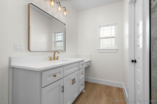 150 Chateau Bend, Ardmore, OK 73401