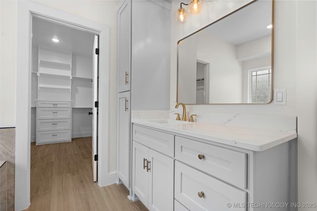 150 Chateau Bend, Ardmore, OK 73401