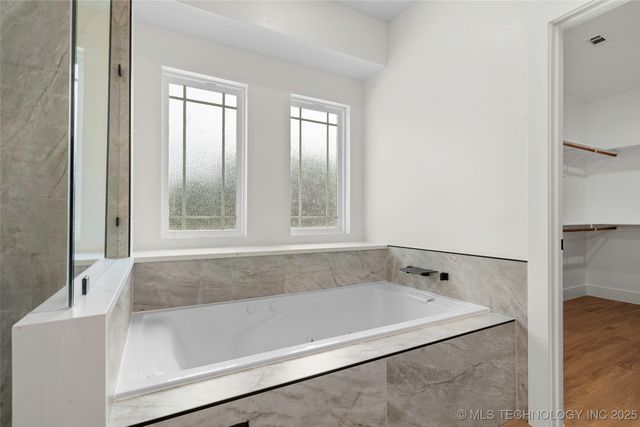 150 Chateau Bend, Ardmore, OK 73401