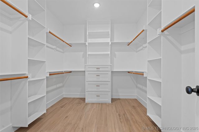 150 Chateau Bend, Ardmore, OK 73401