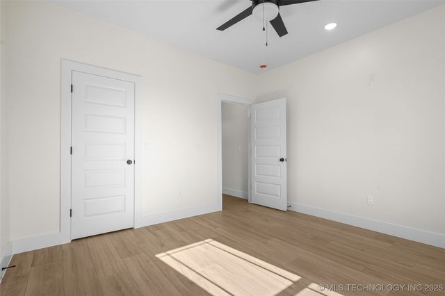 150 Chateau Bend, Ardmore, OK 73401