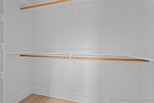 150 Chateau Bend, Ardmore, OK 73401