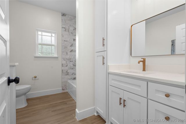 150 Chateau Bend, Ardmore, OK 73401