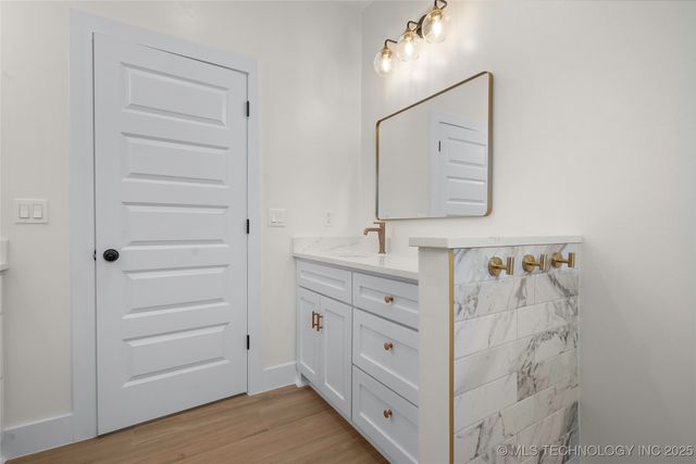 150 Chateau Bend, Ardmore, OK 73401