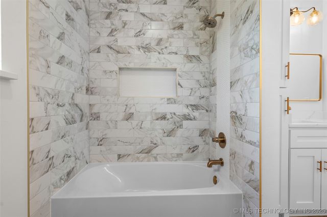 150 Chateau Bend, Ardmore, OK 73401