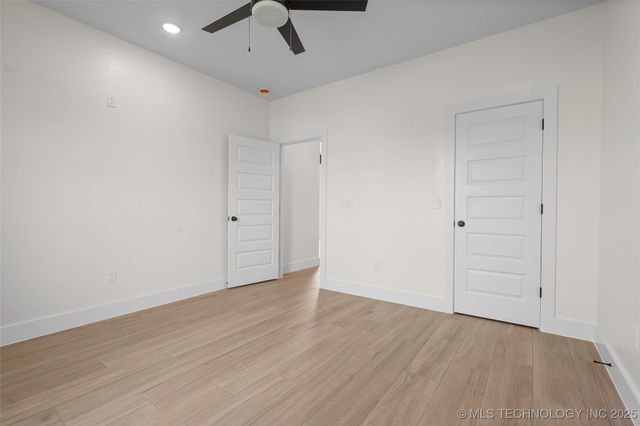 150 Chateau Bend, Ardmore, OK 73401