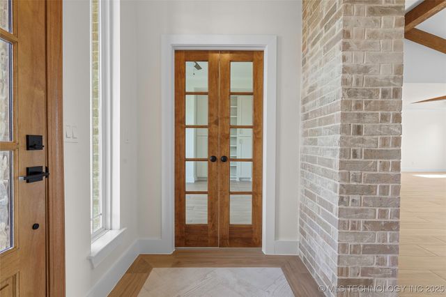 150 Chateau Bend, Ardmore, OK 73401