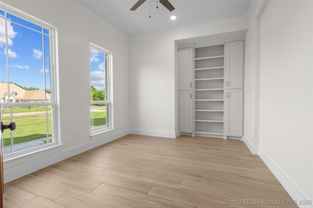 150 Chateau Bend, Ardmore, OK 73401