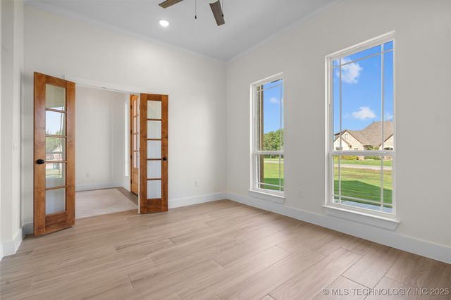 150 Chateau Bend, Ardmore, OK 73401