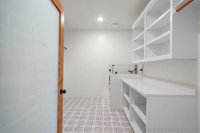 150 Chateau Bend, Ardmore, OK 73401