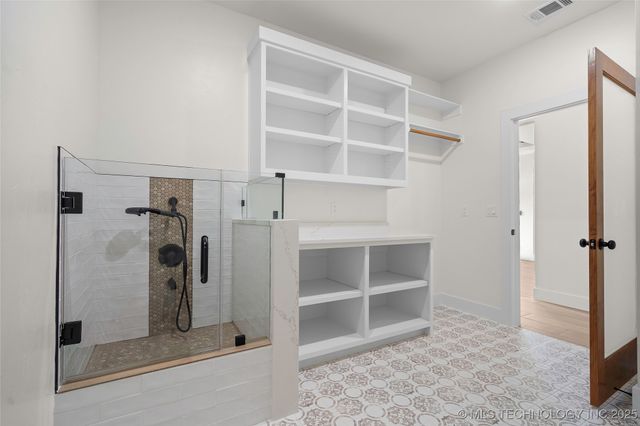 150 Chateau Bend, Ardmore, OK 73401