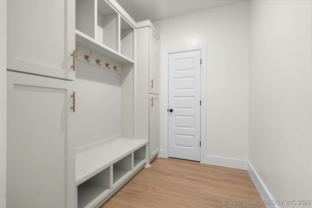 150 Chateau Bend, Ardmore, OK 73401