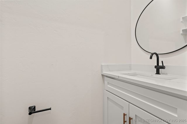 150 Chateau Bend, Ardmore, OK 73401