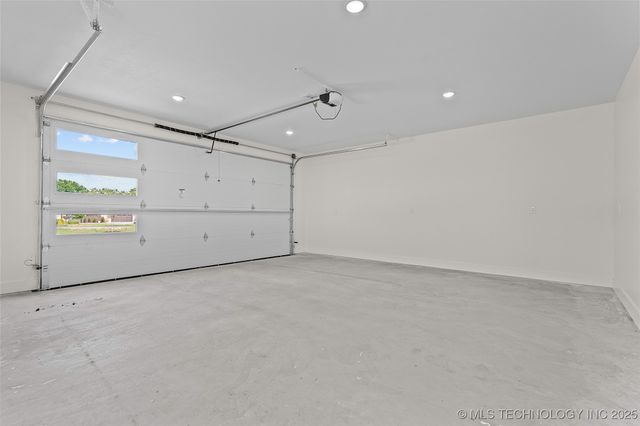 150 Chateau Bend, Ardmore, OK 73401