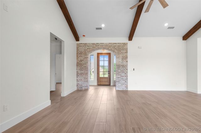 150 Chateau Bend, Ardmore, OK 73401