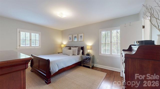 1419 Cavendish Court, Charlotte, NC 28211