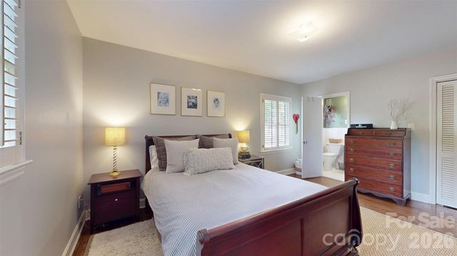 1419 Cavendish Court, Charlotte, NC 28211