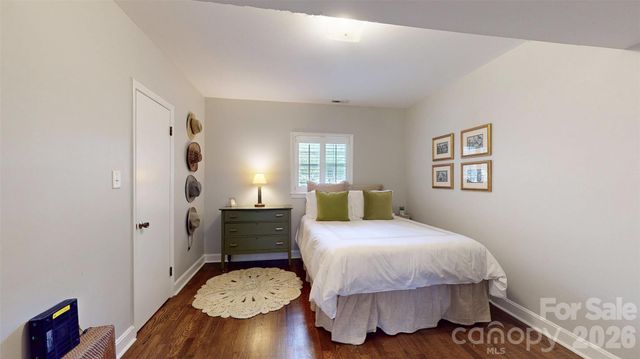 1419 Cavendish Court, Charlotte, NC 28211