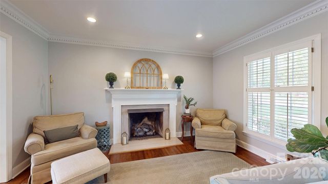 1419 Cavendish Court, Charlotte, NC 28211