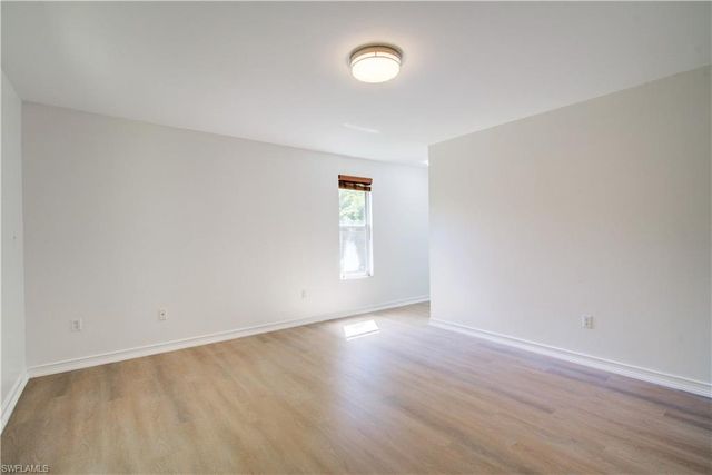 731 Jung BLVD E, Naples, FL 34120