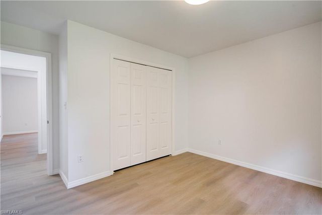 731 Jung BLVD E, Naples, FL 34120