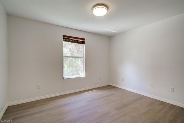 731 Jung BLVD E, Naples, FL 34120