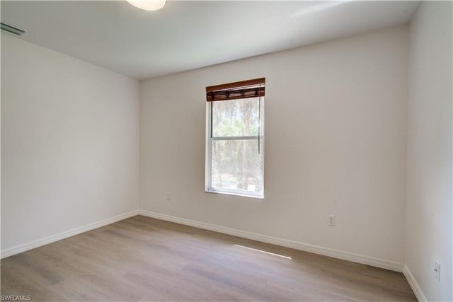 731 Jung BLVD E, Naples, FL 34120