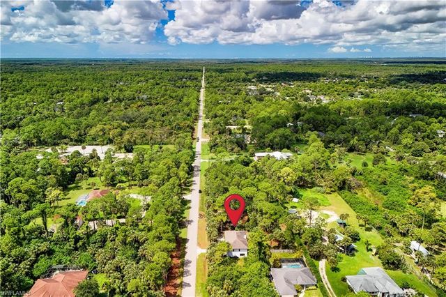 731 Jung BLVD E, Naples, FL 34120