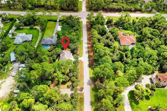 731 Jung BLVD E, Naples, FL 34120