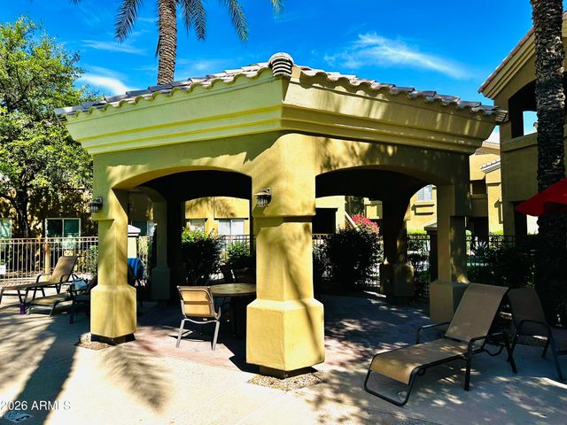 5335 E SHEA Boulevard 1003, Scottsdale, AZ 85254