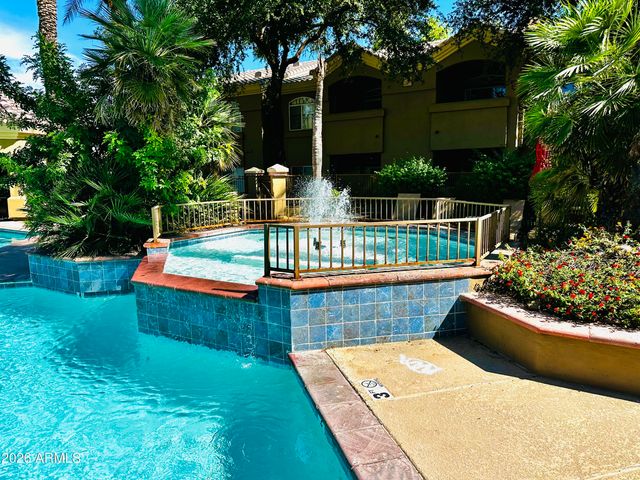 5335 E SHEA Boulevard 1003, Scottsdale, AZ 85254