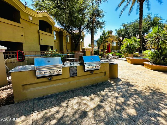 5335 E SHEA Boulevard 1003, Scottsdale, AZ 85254