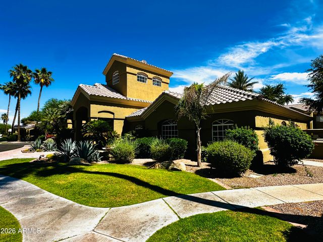 5335 E SHEA Boulevard 1003, Scottsdale, AZ 85254