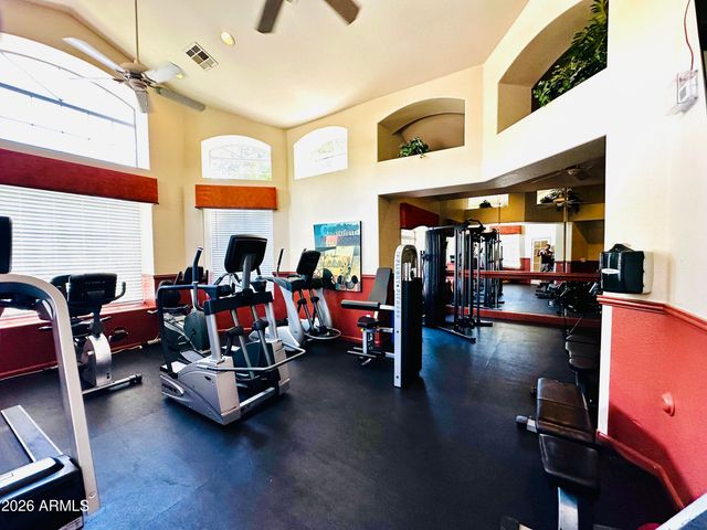 5335 E SHEA Boulevard 1003, Scottsdale, AZ 85254
