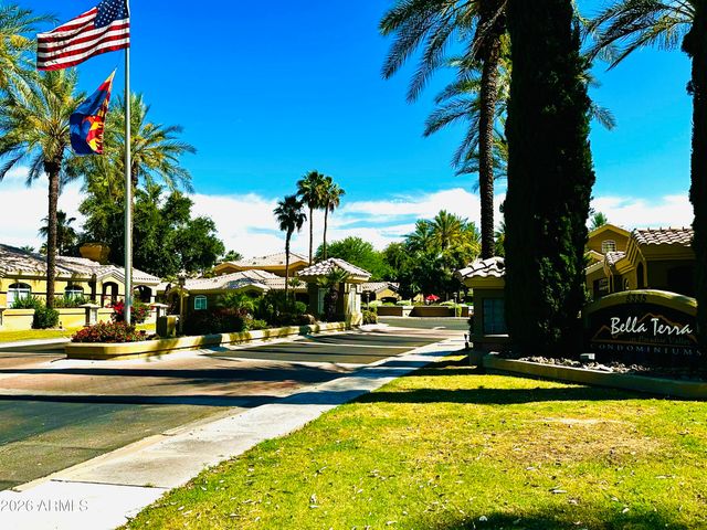 5335 E SHEA Boulevard 1003, Scottsdale, AZ 85254