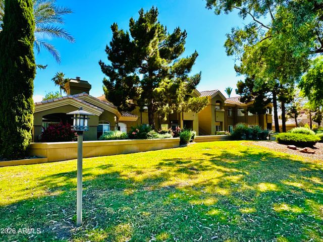 5335 E SHEA Boulevard 1003, Scottsdale, AZ 85254