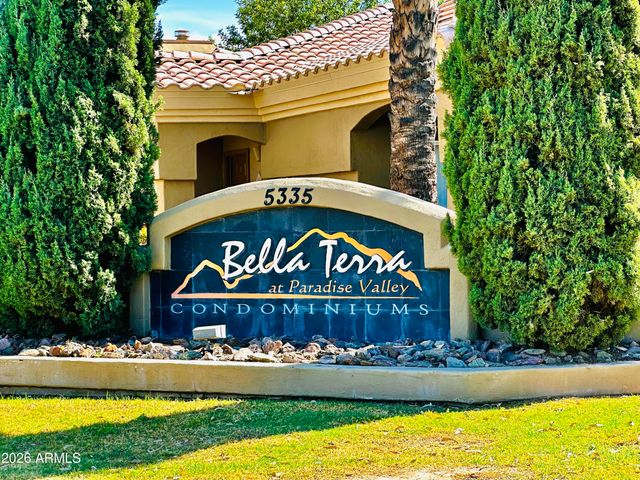 5335 E SHEA Boulevard 1003, Scottsdale, AZ 85254