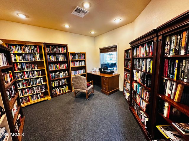 5335 E SHEA Boulevard 1003, Scottsdale, AZ 85254