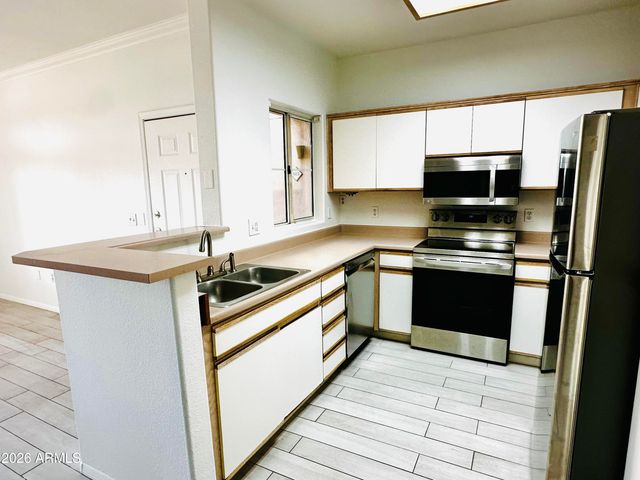 5335 E SHEA Boulevard 1003, Scottsdale, AZ 85254