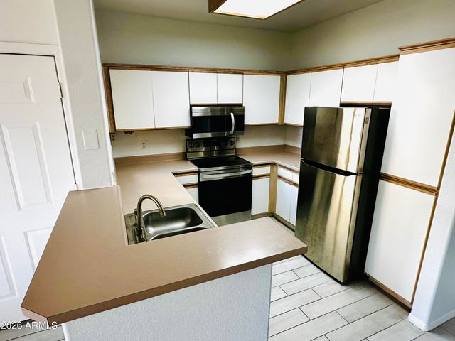 5335 E SHEA Boulevard 1003, Scottsdale, AZ 85254