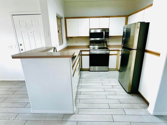 5335 E SHEA Boulevard 1003, Scottsdale, AZ 85254