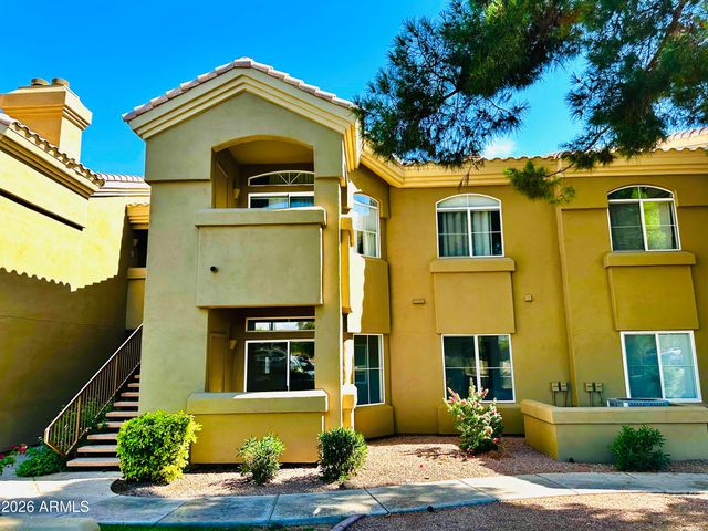 5335 E SHEA Boulevard 1003, Scottsdale, AZ 85254