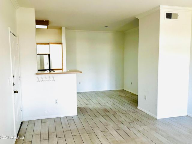 5335 E SHEA Boulevard 1003, Scottsdale, AZ 85254