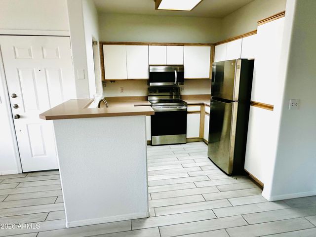 5335 E SHEA Boulevard 1003, Scottsdale, AZ 85254