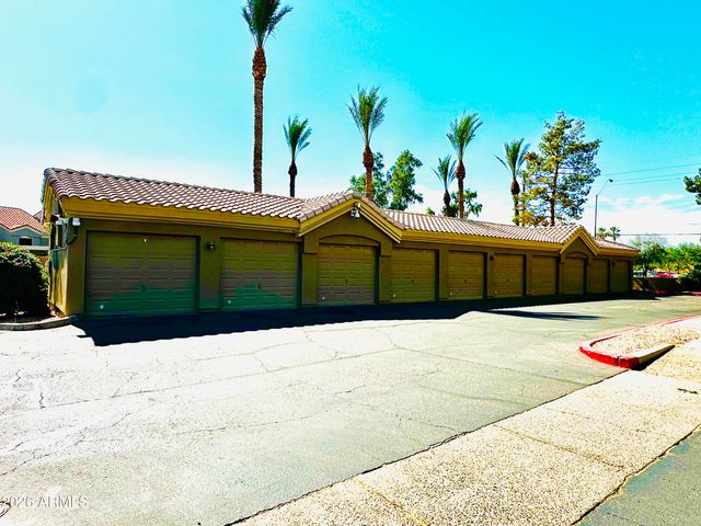 5335 E SHEA Boulevard 1003, Scottsdale, AZ 85254