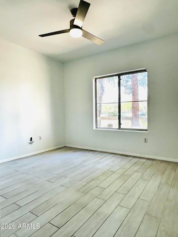 5335 E SHEA Boulevard 1003, Scottsdale, AZ 85254