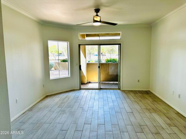 5335 E SHEA Boulevard 1003, Scottsdale, AZ 85254