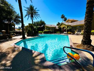 5335 E SHEA Boulevard 1003, Scottsdale, AZ 85254