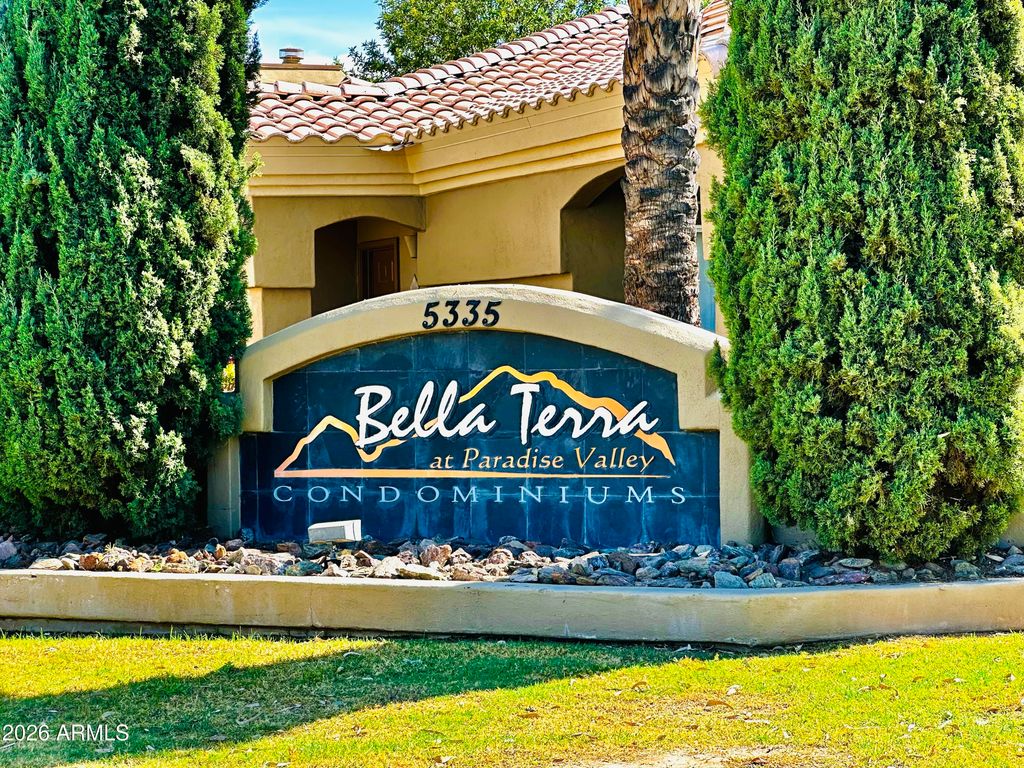 5335 E SHEA Boulevard 1003, Scottsdale, AZ 85254 — photo 2